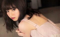 18禁止看的免费污网站